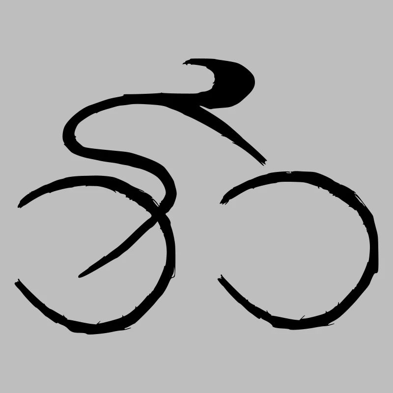 Fahrrad