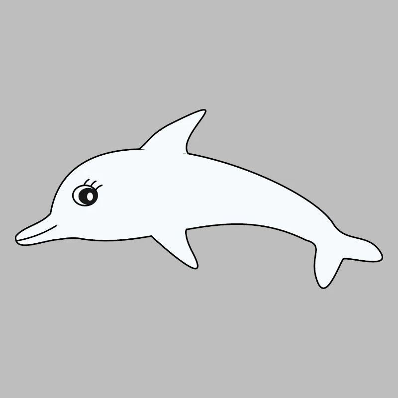 Dolphin Dolphins