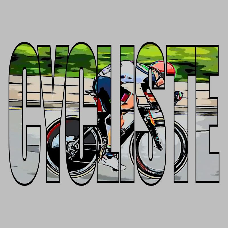 CYCLIST