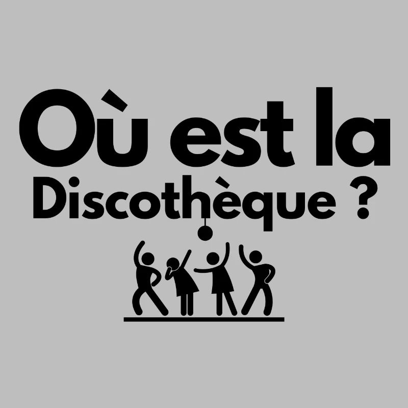 discothèque, boite de nuit, DJ