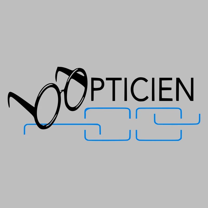 Optiker