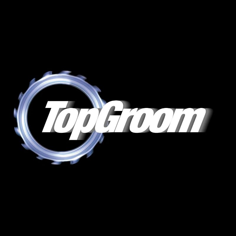 TopGroom