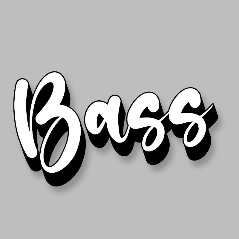 Basse