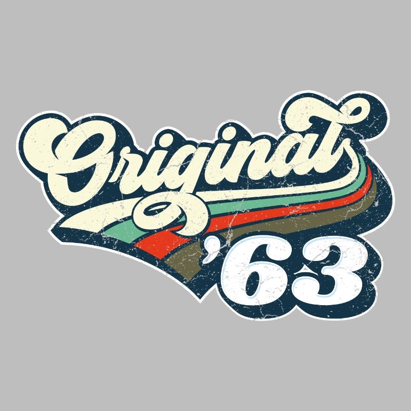 Original '63