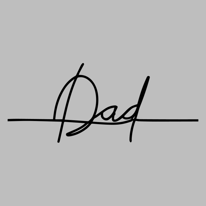 Dad Online Continuous