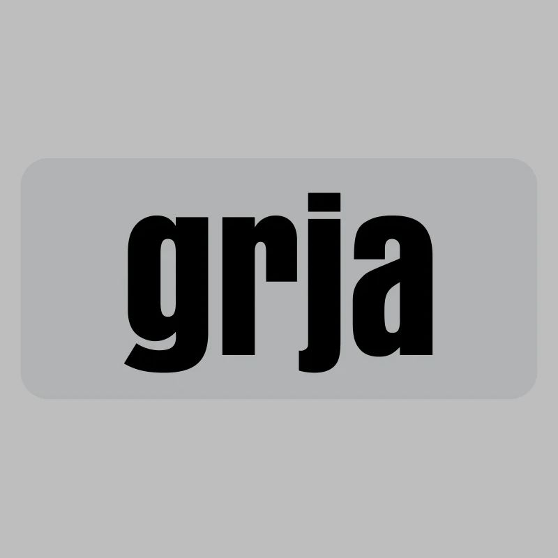 grja