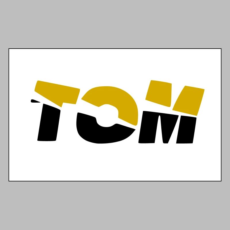Tom