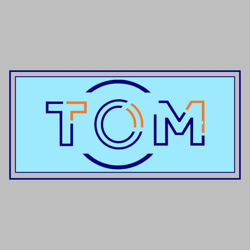 Tom