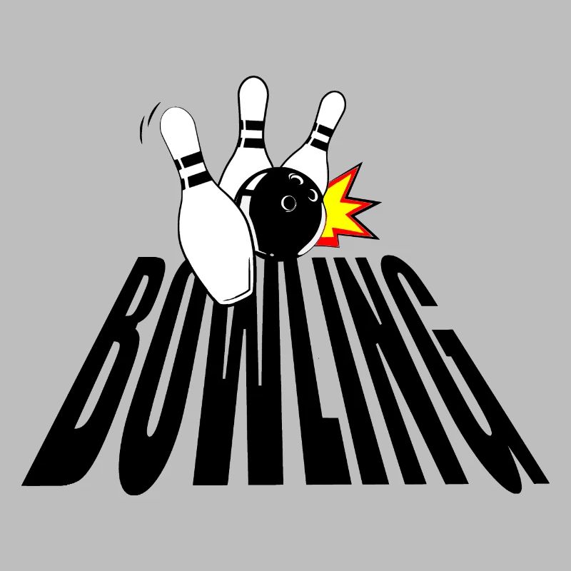 BOWLING
