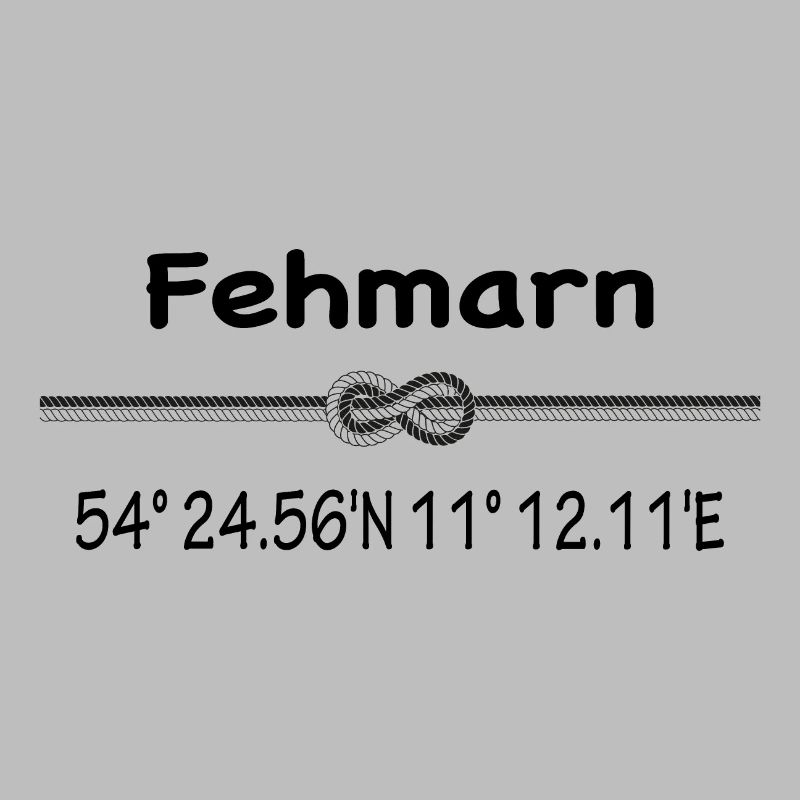 Fehmarn