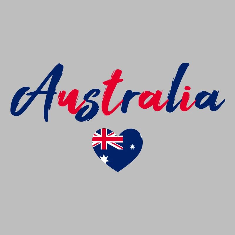 Australien