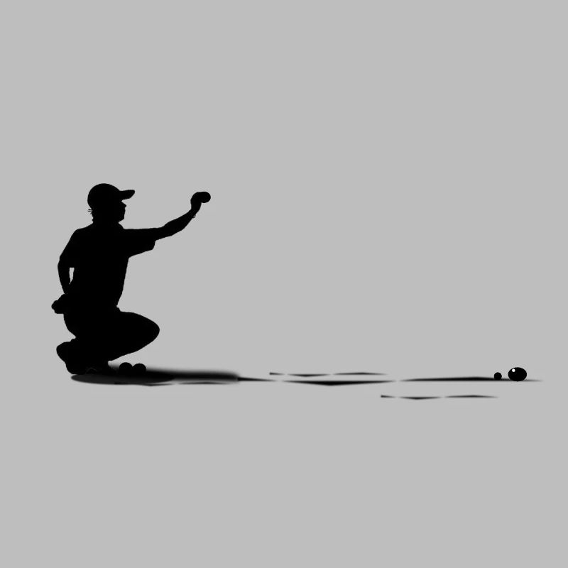 PETANQUE