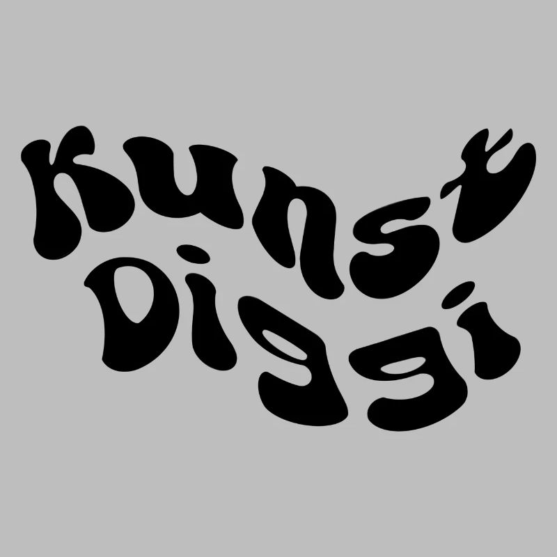 Kunst Diggi