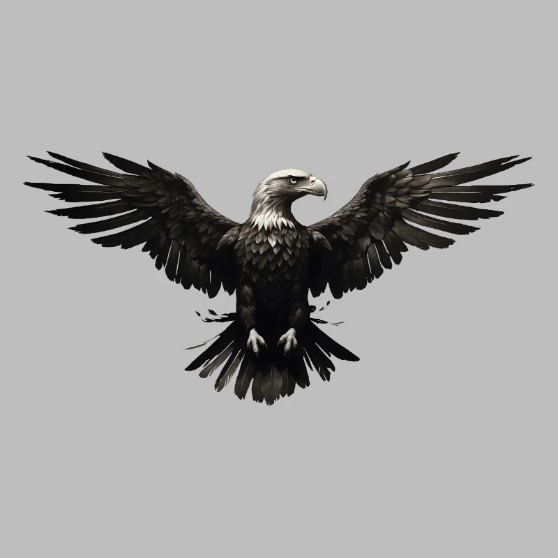 Aigle