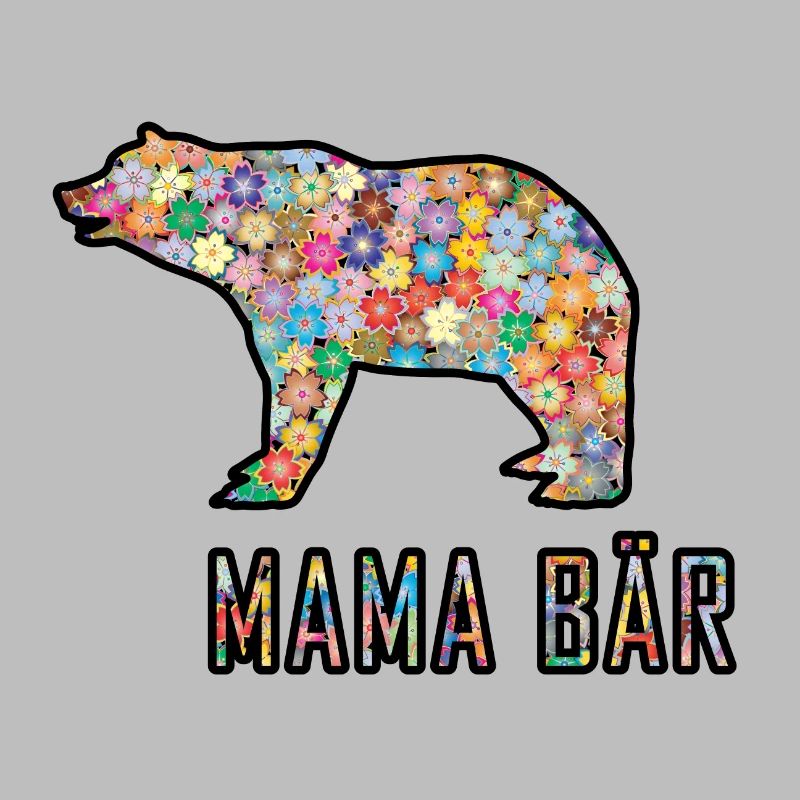 Mama Bär