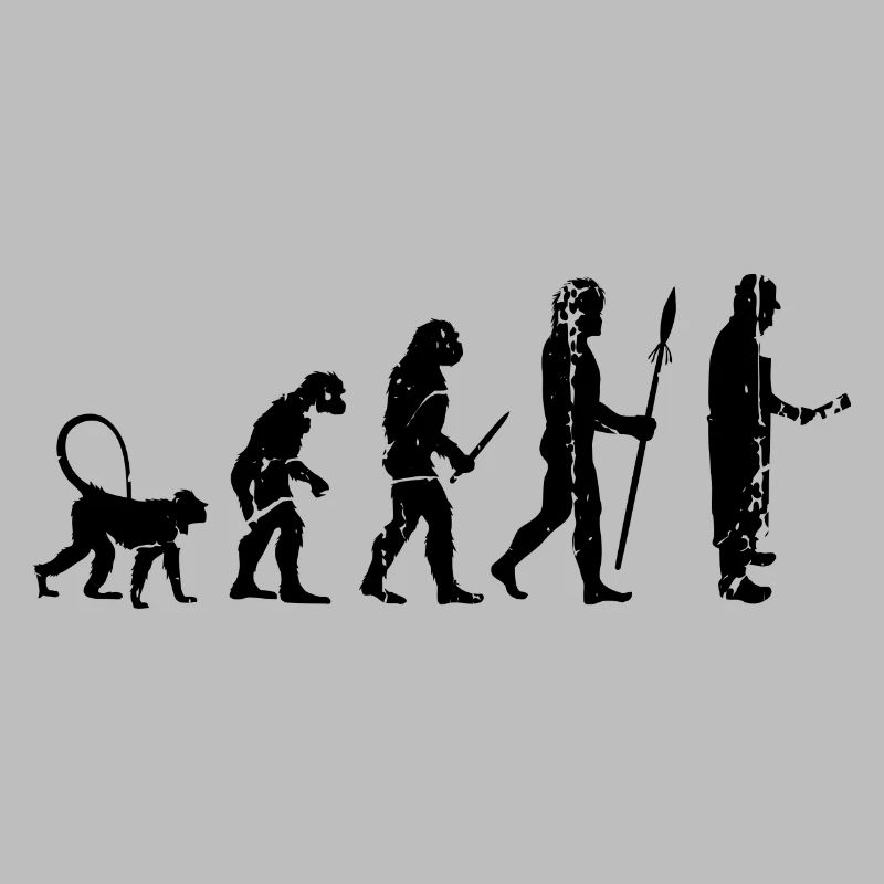 Fleischer Evolution
