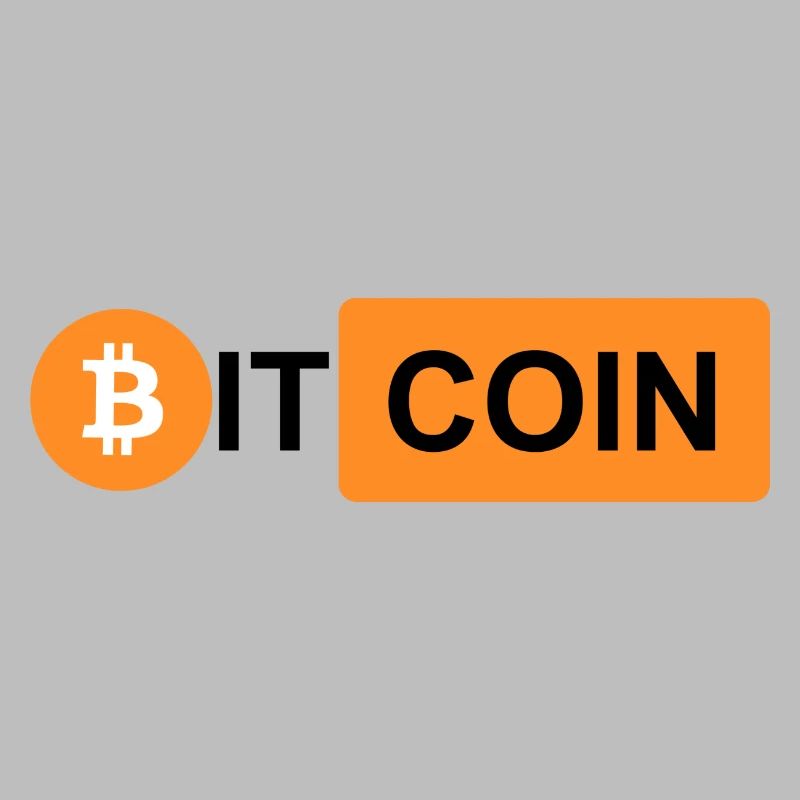 Krypto Bitcoin BTC prn 3
