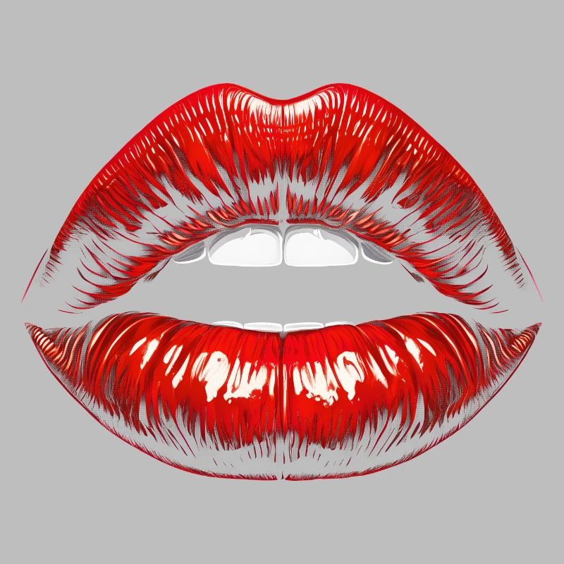 Lips
