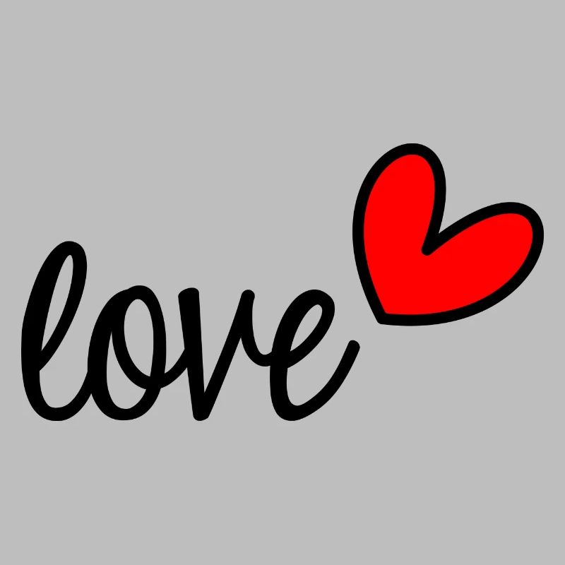 LIEBE