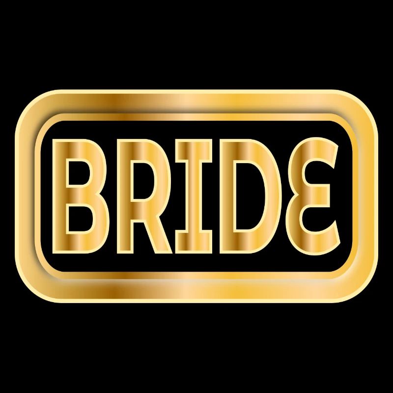 BRIDE GIFTS WEDDING ENGAGEMENT