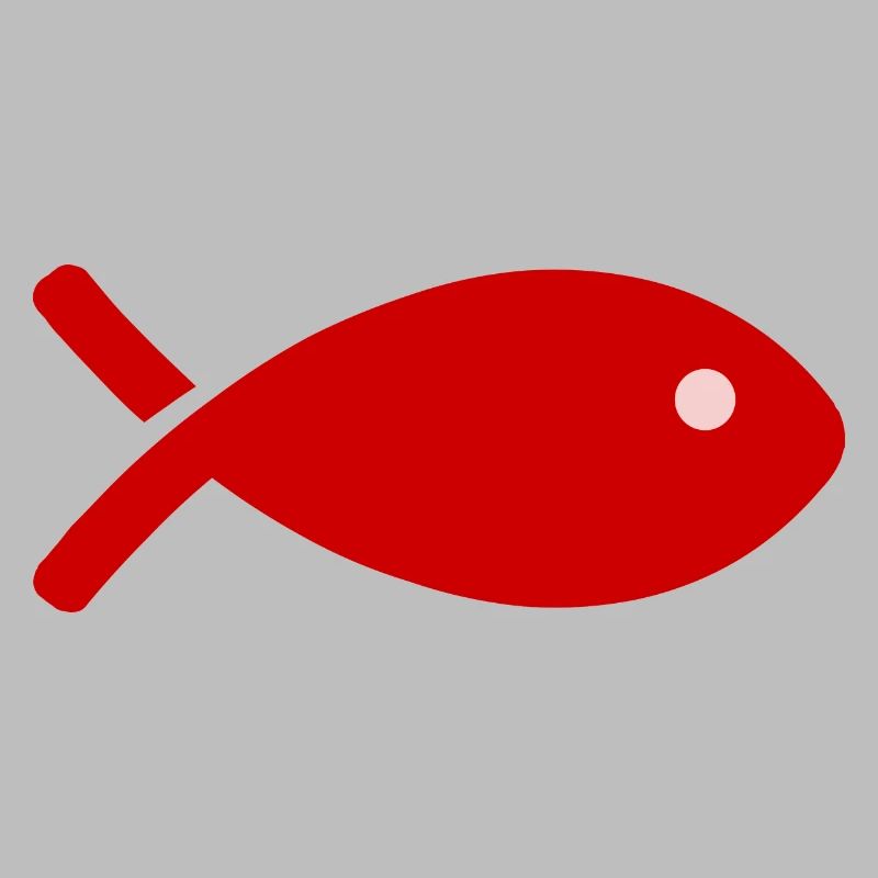 POISSON