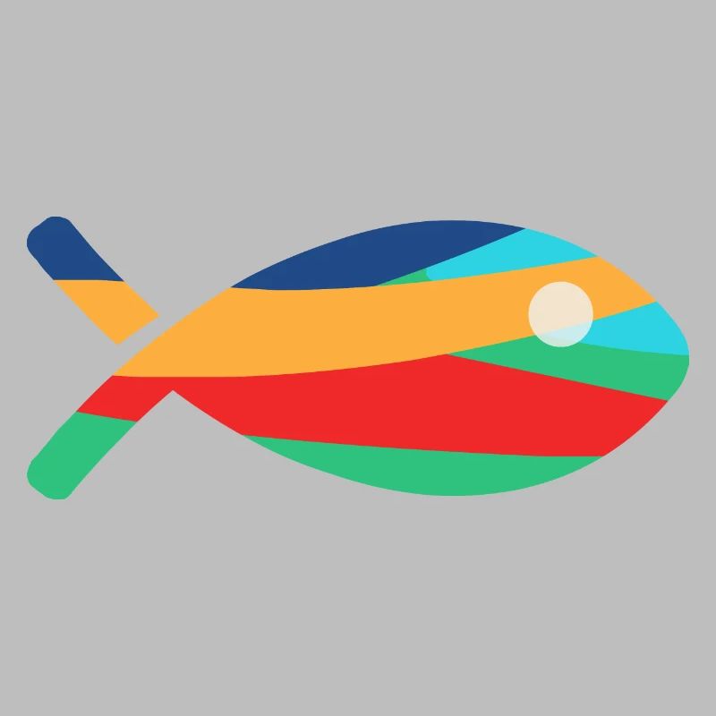 FISCH