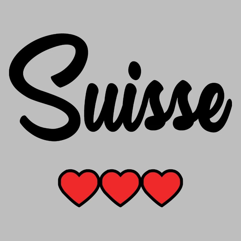 SCHWEIZ