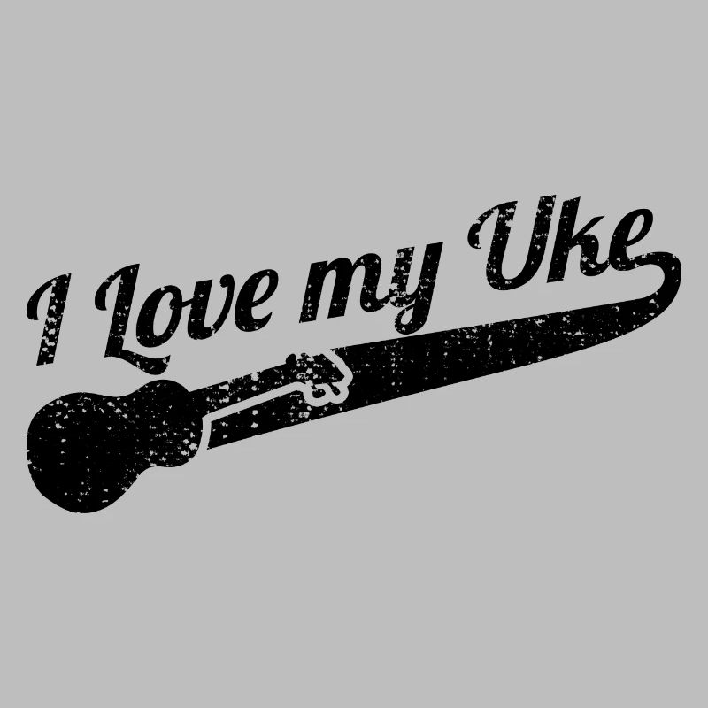 Ukulele Lovers