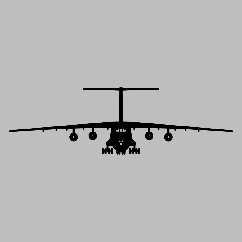 IL-76