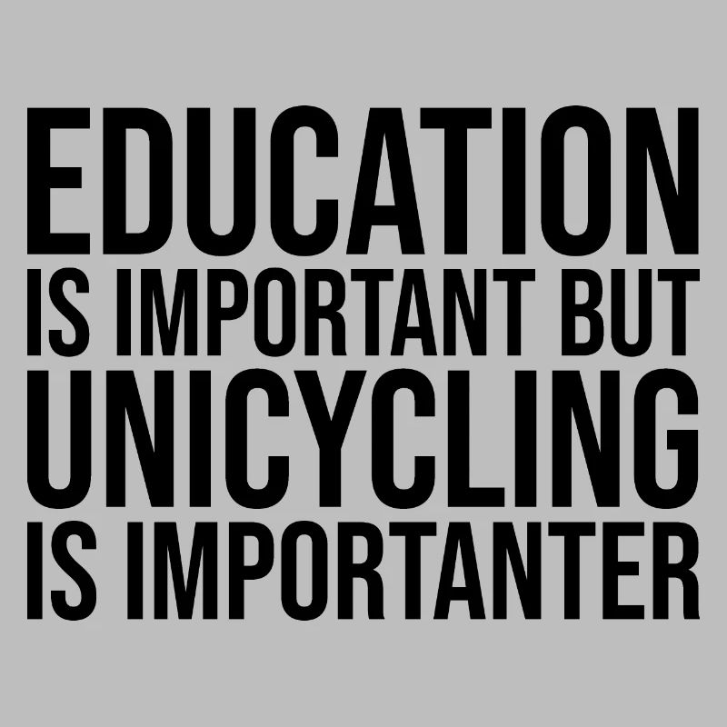 monocycle