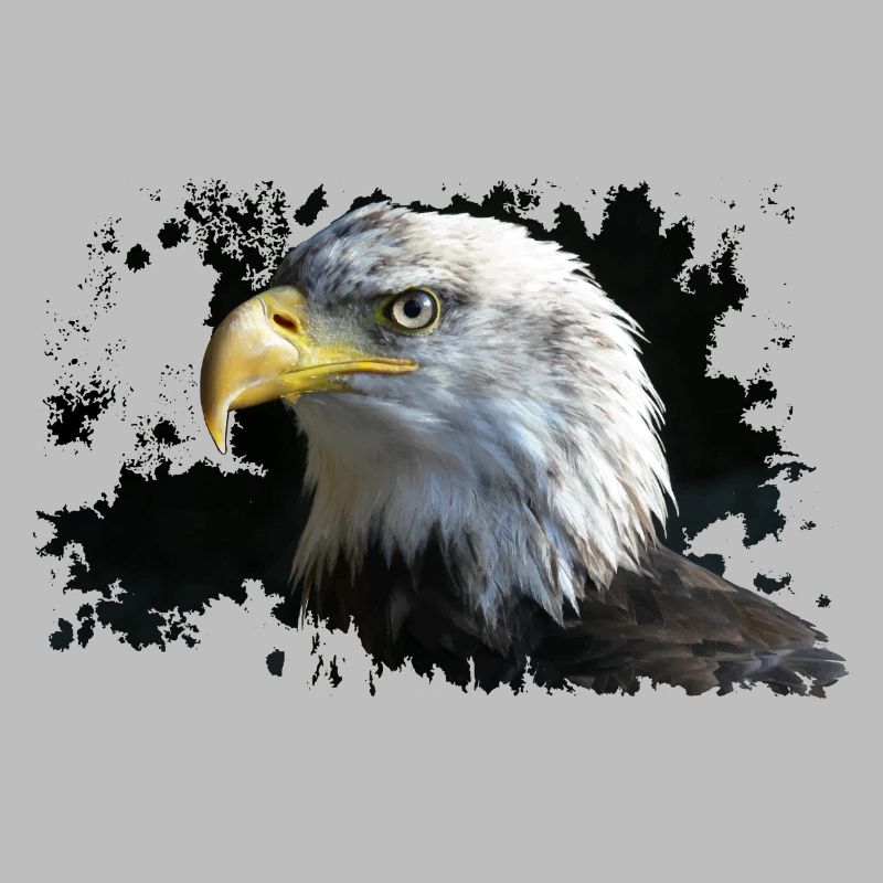 Adler