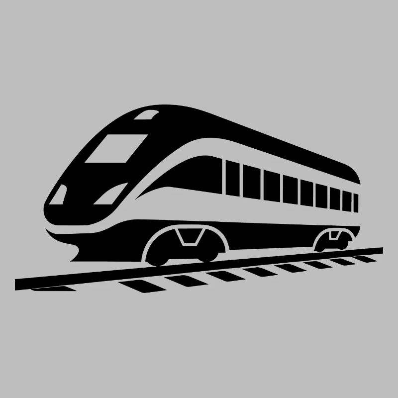 Railroad
