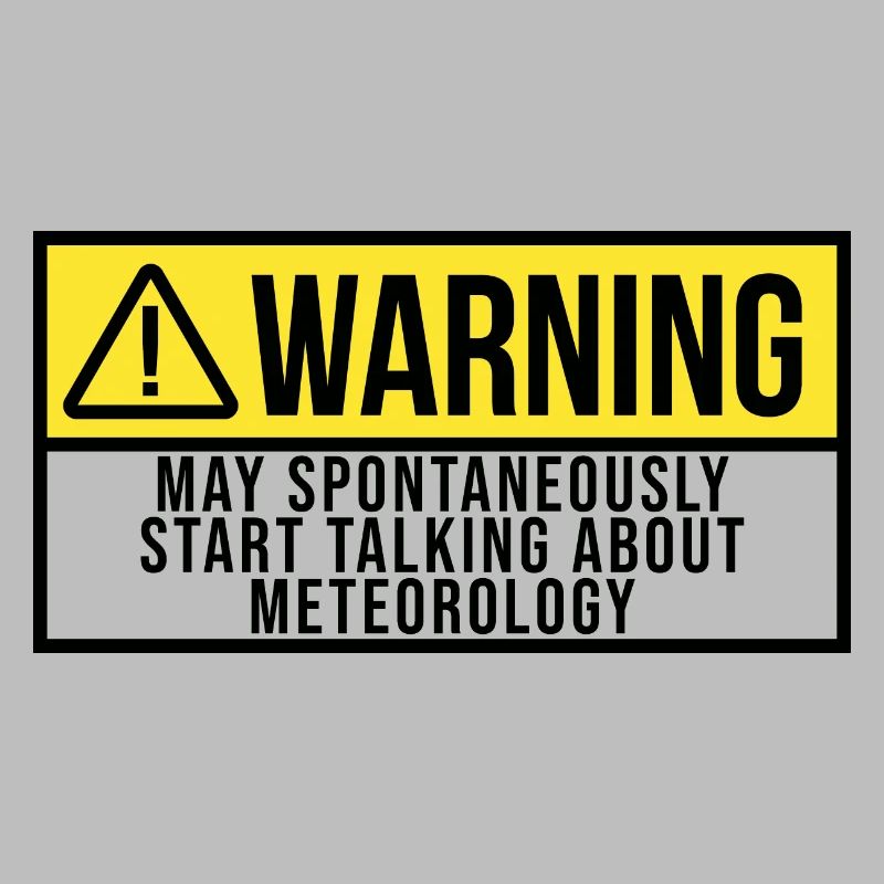 Meteorology
