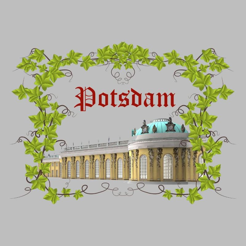 Potsdam