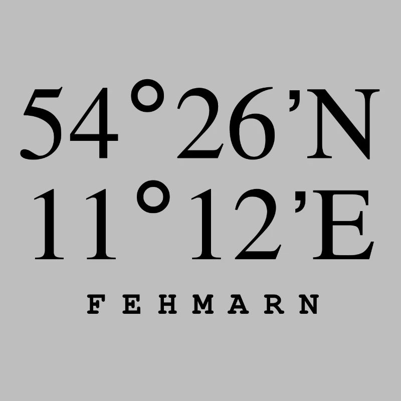 Fehmarn