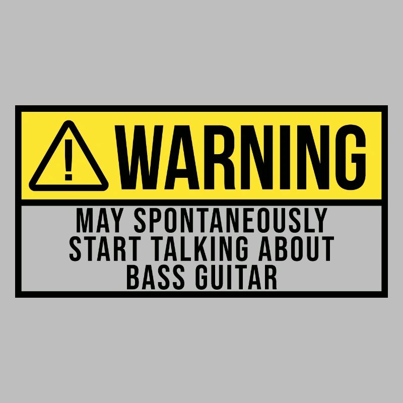 guitare basse