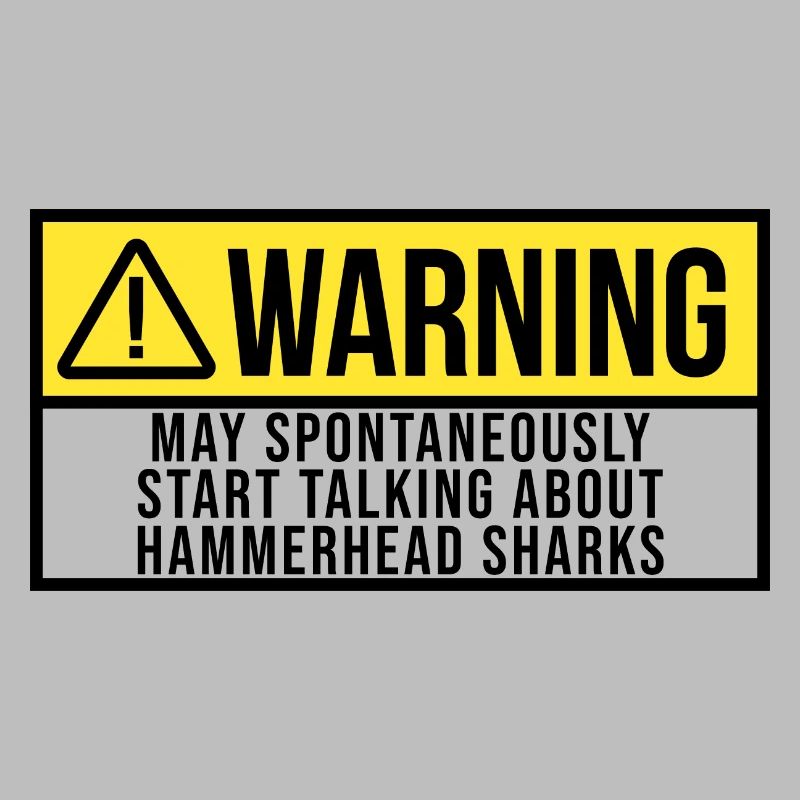 requin-marteau