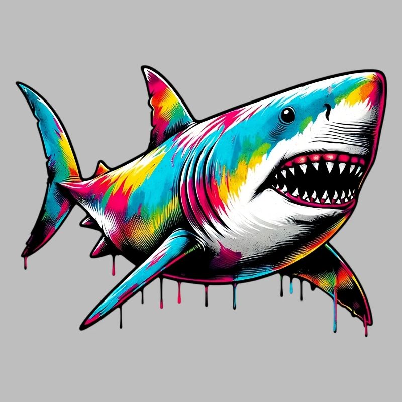 Requin