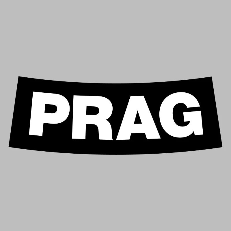 Prag Chapter Element (JGA MC-Rocker-Design)