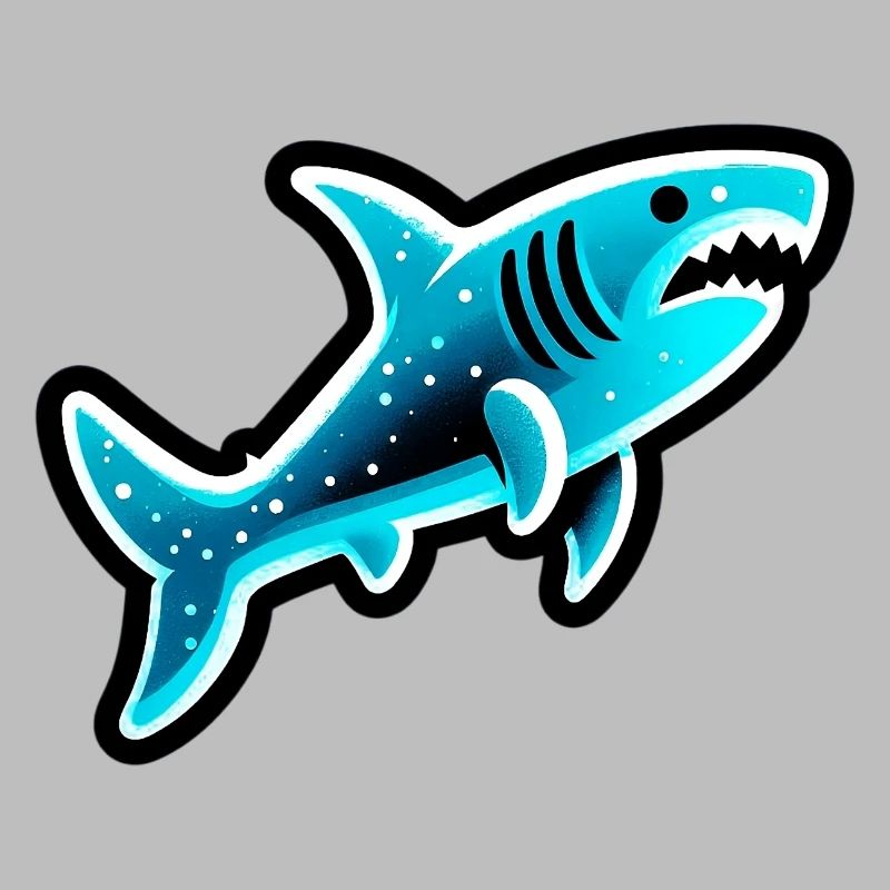 Requin