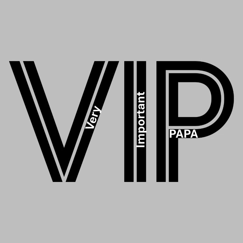 VIP - Papa