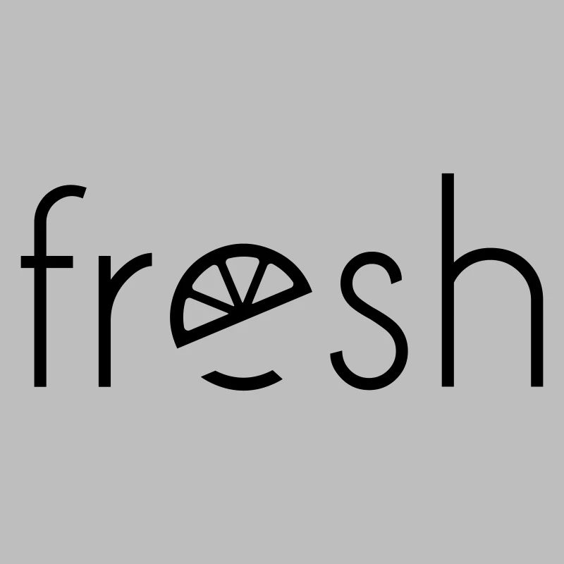 Frais