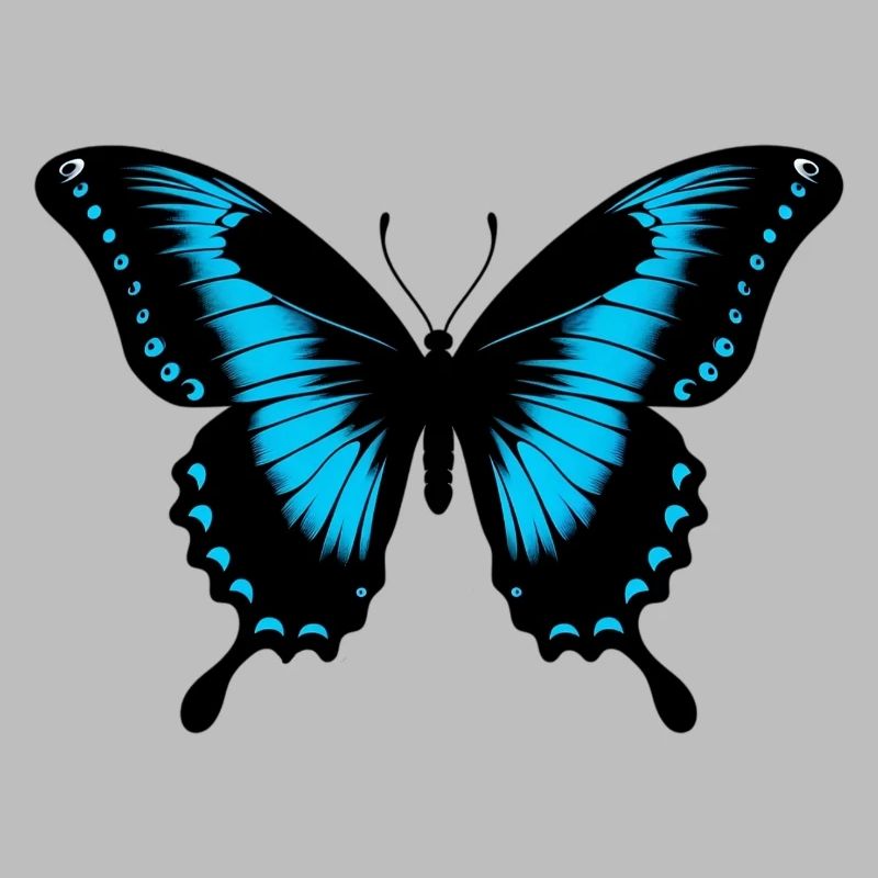 Papillon