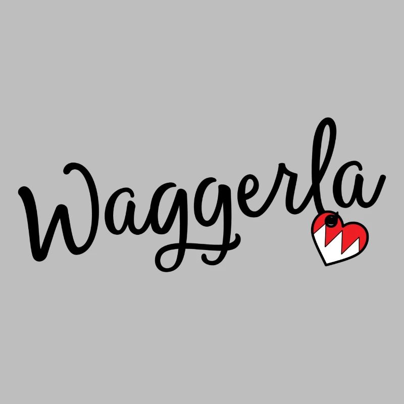 Waggerla