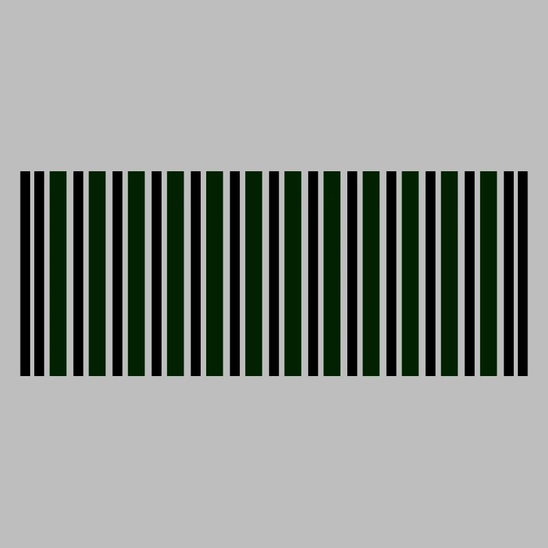 code-barres