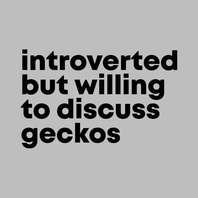 gecko