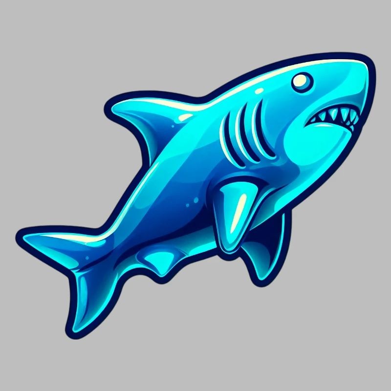 Requin