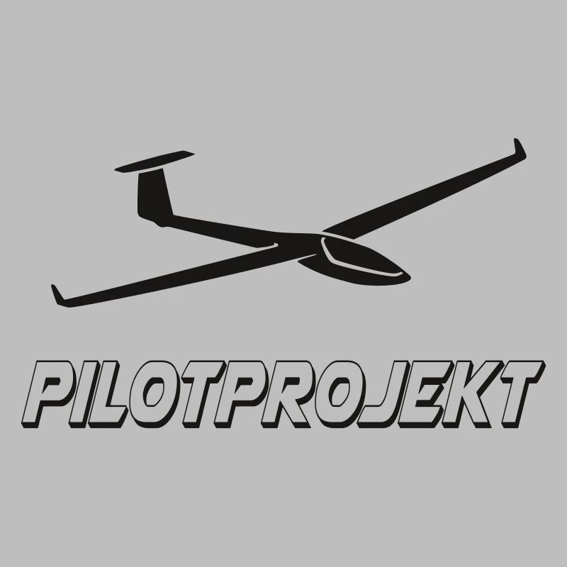 PILOT PROJECT Gliding