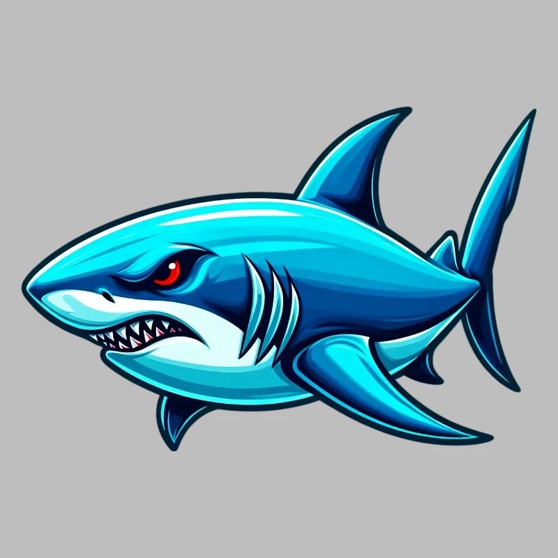 Requin