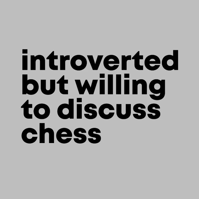 Chess